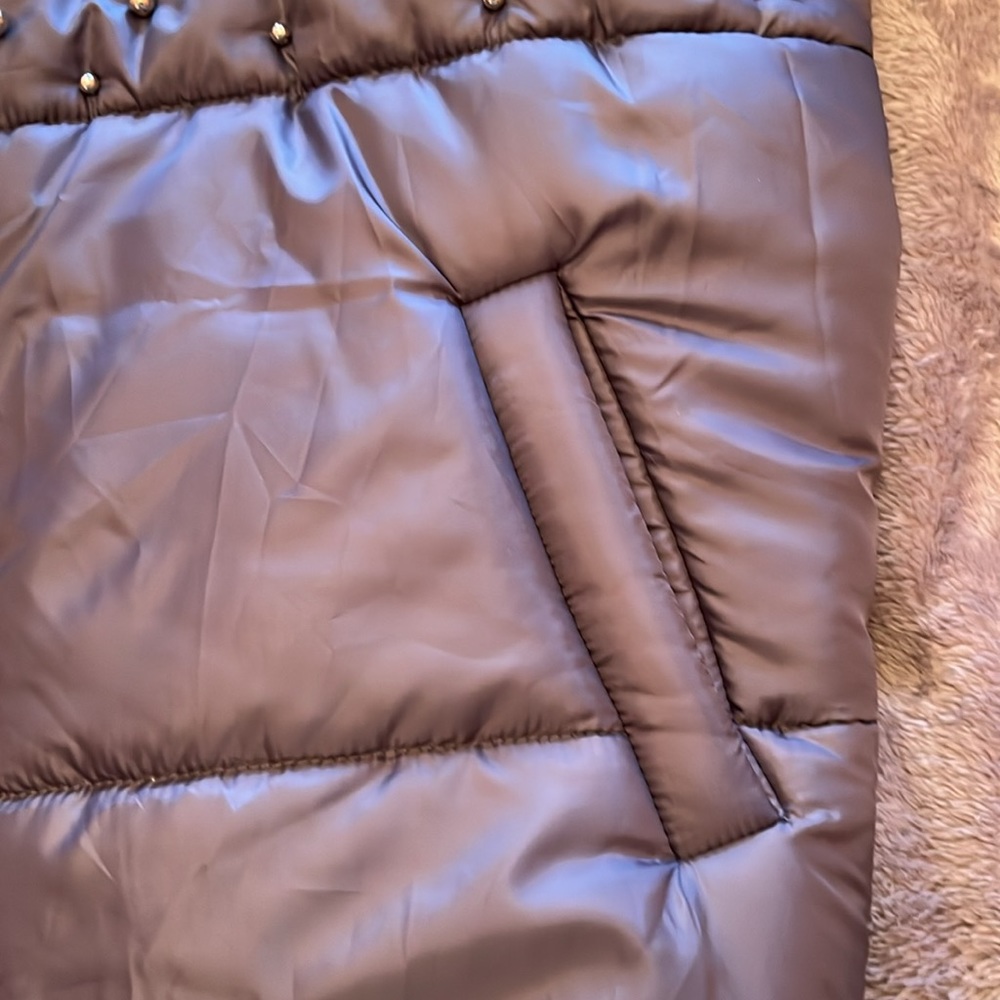 Jacket RitaFink New size 44 - Picture 10 of 11